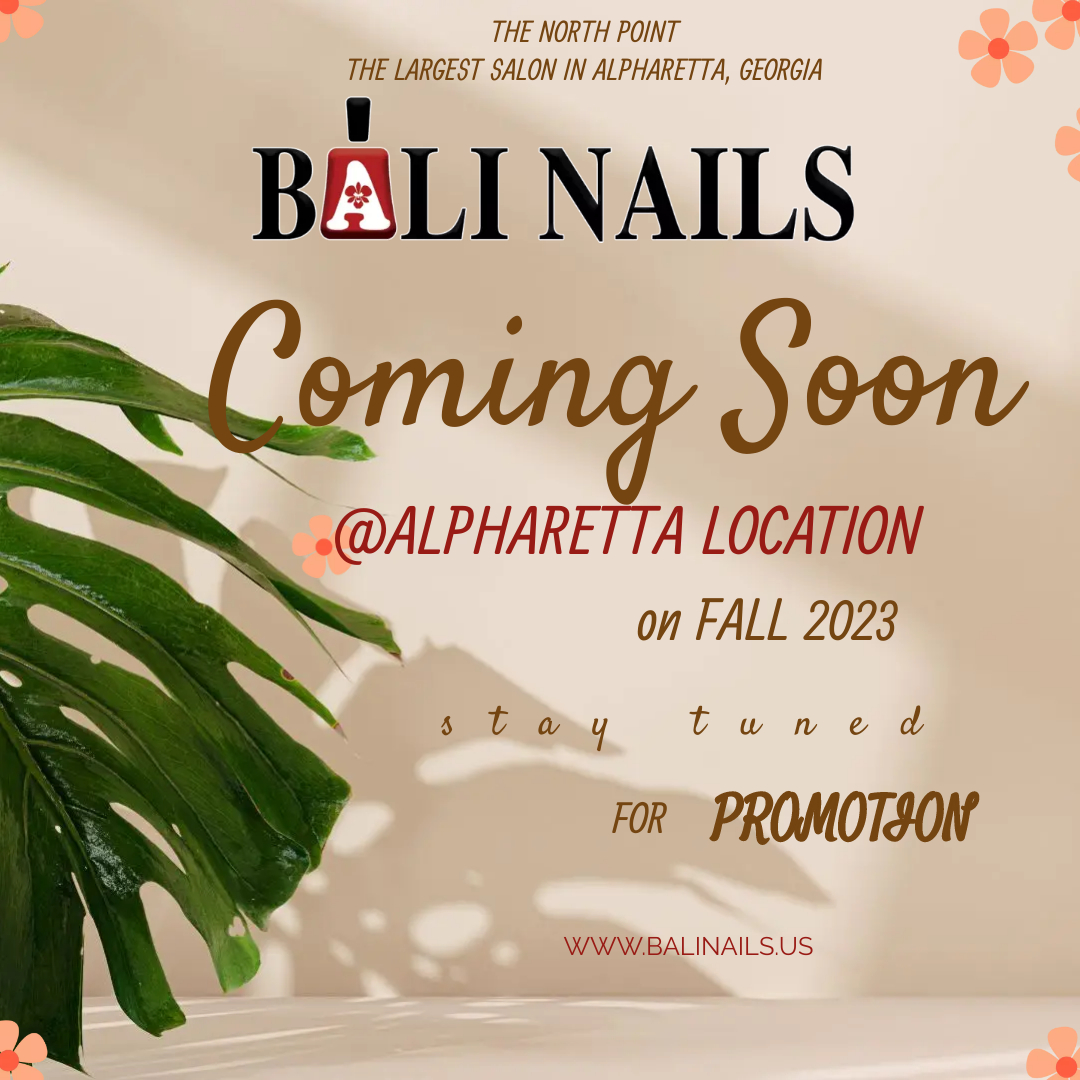 wide range of waxing service: eyebrow wax,body wax,bikini wax,brazilian wax,sns nails,gel polish nails,coffin acrylic nails,massage,elite manicure, elite pedicure,royal pedicure,royal manicure